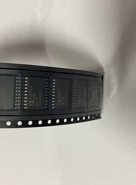 LTC2991CMS 样品请咨询客服ADM3251EARWZ     SOP