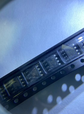 MAX4254CSD原装AT45DB161E   SOP