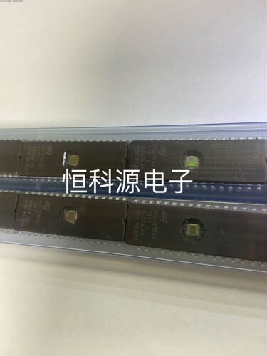 原装现货提供配单服务