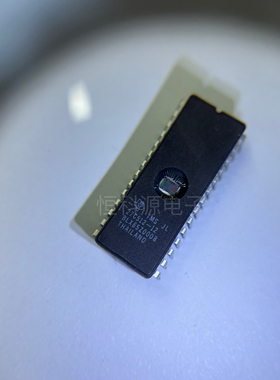 TMS27C512-12    CDIP原装正品   TMS27C512-12JL