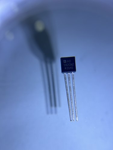 勿直拍请先咨询客服2SA1315  2SA1742原装  2SA460  2SA856A