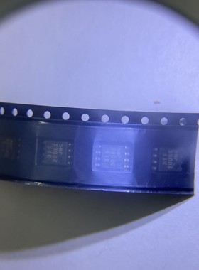 NJM311M   SOP8    原装IR4426SPBF样品请先咨询客服