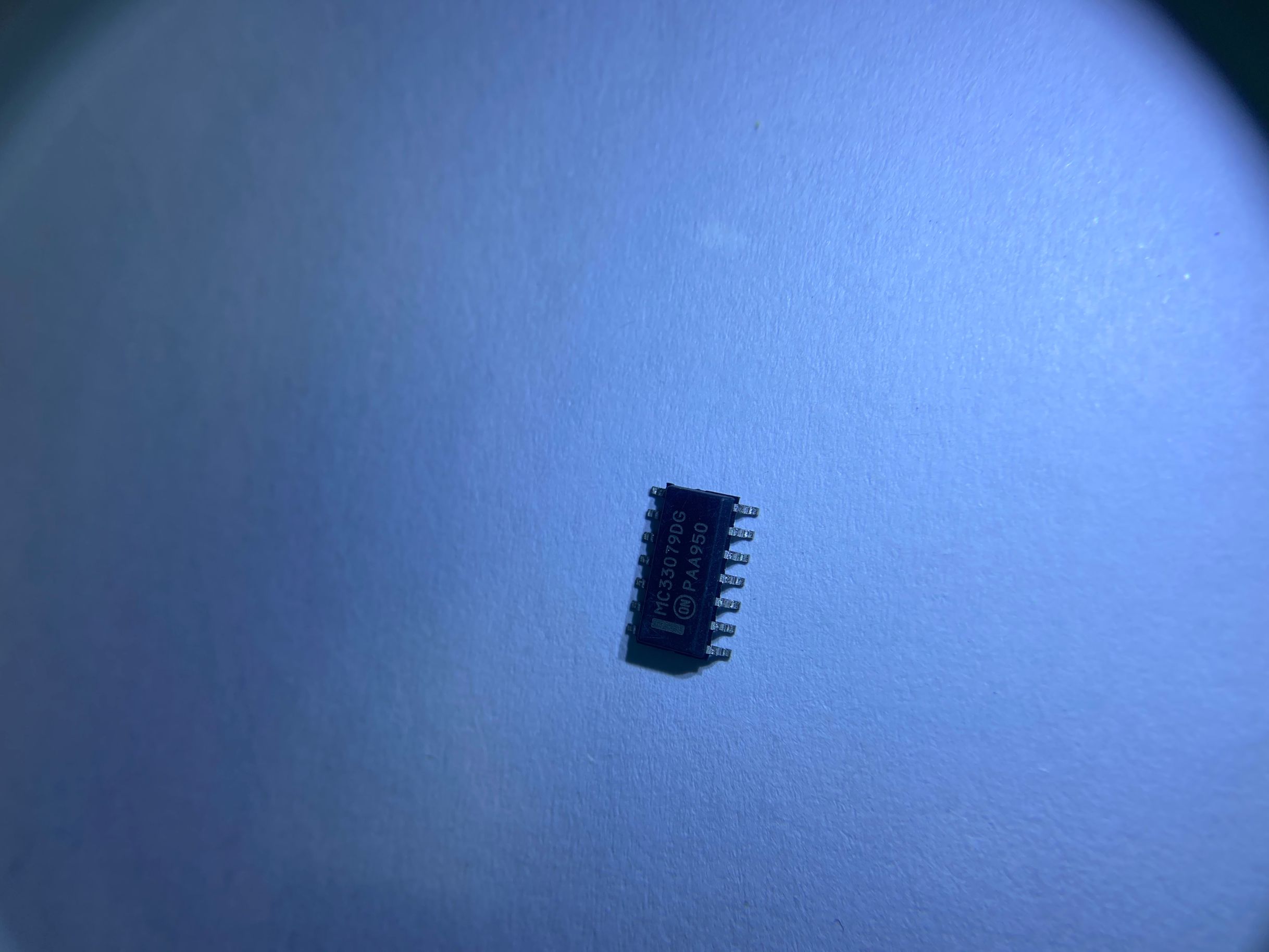 bq32000dr样品咨询客服批量可以