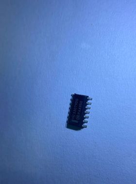 BQ32000DR原装现货MC33079DG   SOP