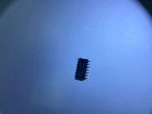 BQ32000DR原装现货MC33079DG   SOP