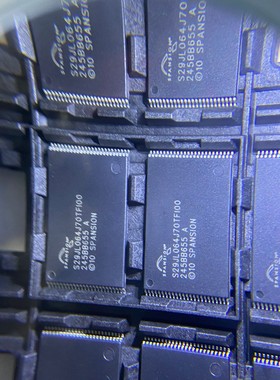 LM431CIM3X原装T491D226K035AT   SMD