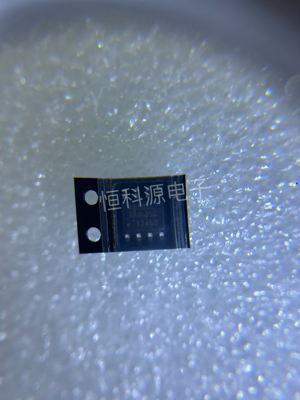 原装现货AD586LR   SOP8