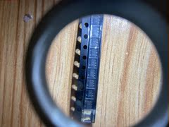 原装现货2SK2145-GR提供一站式配单服务