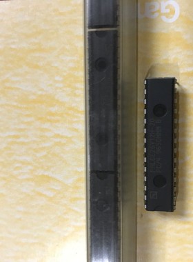 OPA4658P提供一站式配单服务PALCE26V12H-20     DIP  原装