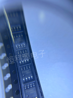 B540CQ-13-F原装ETA9640E8A     原SOP8