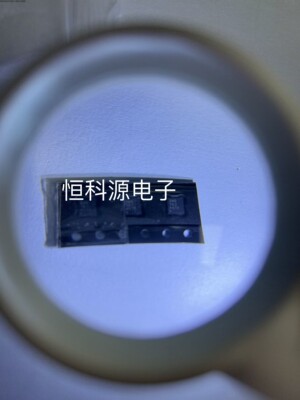 TS3USB221DRCR   原装现货SON10