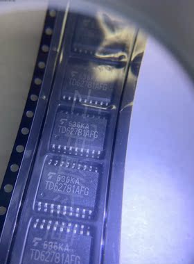 MAX3232EIPWR   TSSOP   CM2020-00TR 原装 MAX3471EUA+