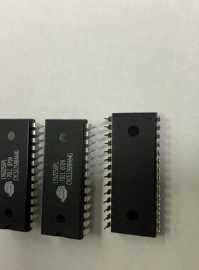 TLE2082IP 样品请先咨询客服 LY62256PL-70LL    DIP