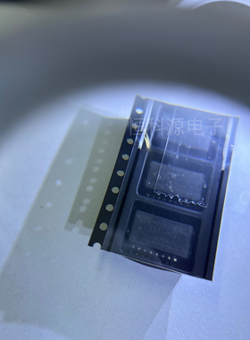 PE-65508NLT  原装PE-65508NL