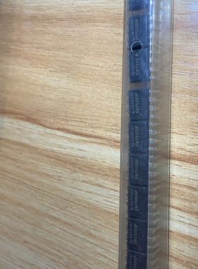 DRV5032ZEDBZR  原装SN75155P   DIP8