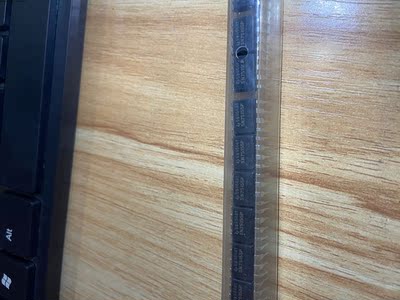 DRV5032ZEDBZR  原装SN75155P   DIP8