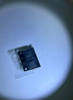 HCPL-0636  SOP原装 HCPL-0630  SOP8