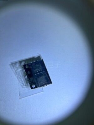 HCPL-0636  SOP原装 HCPL-0630  SOP8