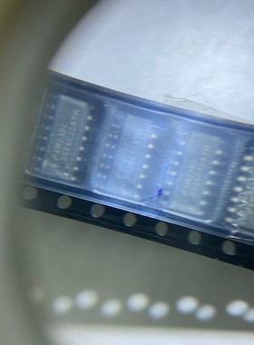 CSD18514Q5A原装DS26C32ATM   SOP16