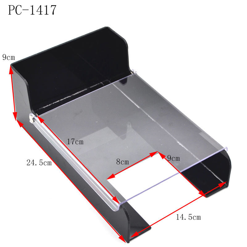 J. PC1417