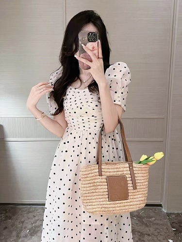 女王衣橱 NWYCG5882