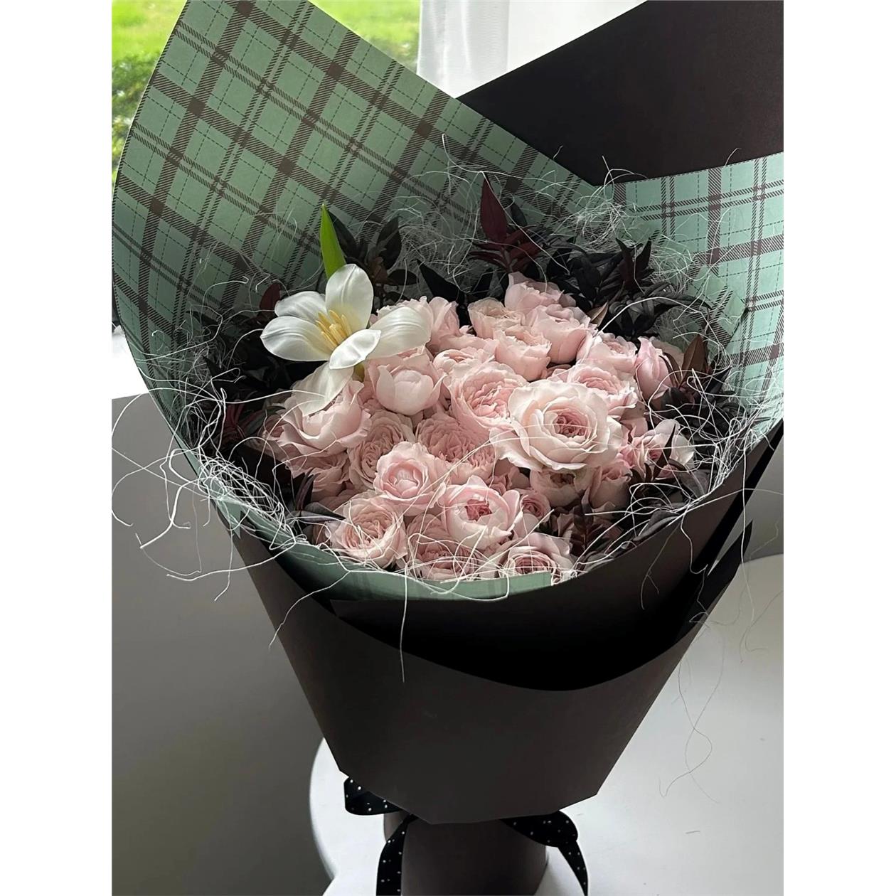 北京鲜花同城速递可露丽风杭州上海南京苏州合肥宁波无锡花店送花