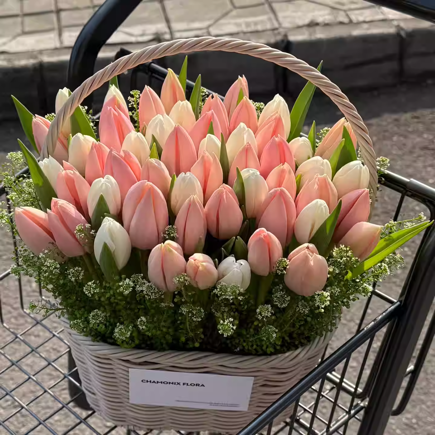 情人节北京鲜花同城速递蜜桃郁金香南京杭州苏州温州宁波合肥无锡,鲜花速递/花卉仿真/绿植园艺,鲜花速递(同城),淘宝优惠券,粉丝福利购,淘宝优惠卷