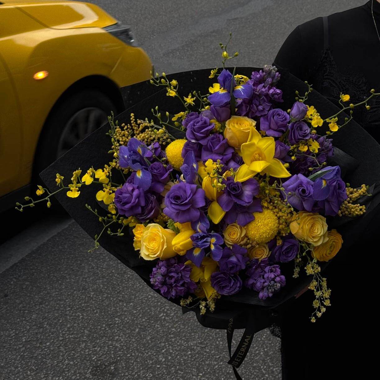 北京鲜花同城配送苏州杭州南京无锡合肥温州宁波生日升职毕业季