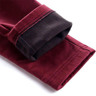 body amincissant ALA MASTER - Ref 673865 Image 5