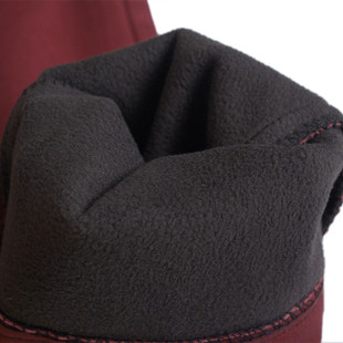 body amincissant ALA MASTER - Ref 673865 Image 3