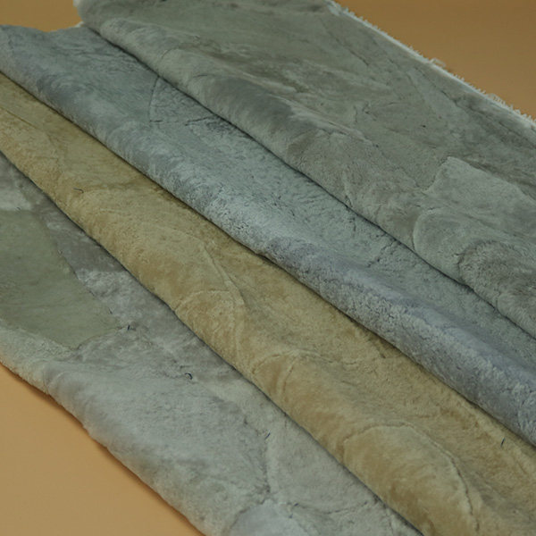 处理真羊毛皮毛一体皮料褥子面料垫子内胆保暖护膝挡风天然暖性毛,服饰配件/皮带/帽子/围巾,布面料,淘宝优惠券,粉丝福利购,淘宝优惠卷