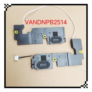 全新笔记本内置喇叭 VANDNPB2514 扬声器 OGB 喇叭 0GB 现货