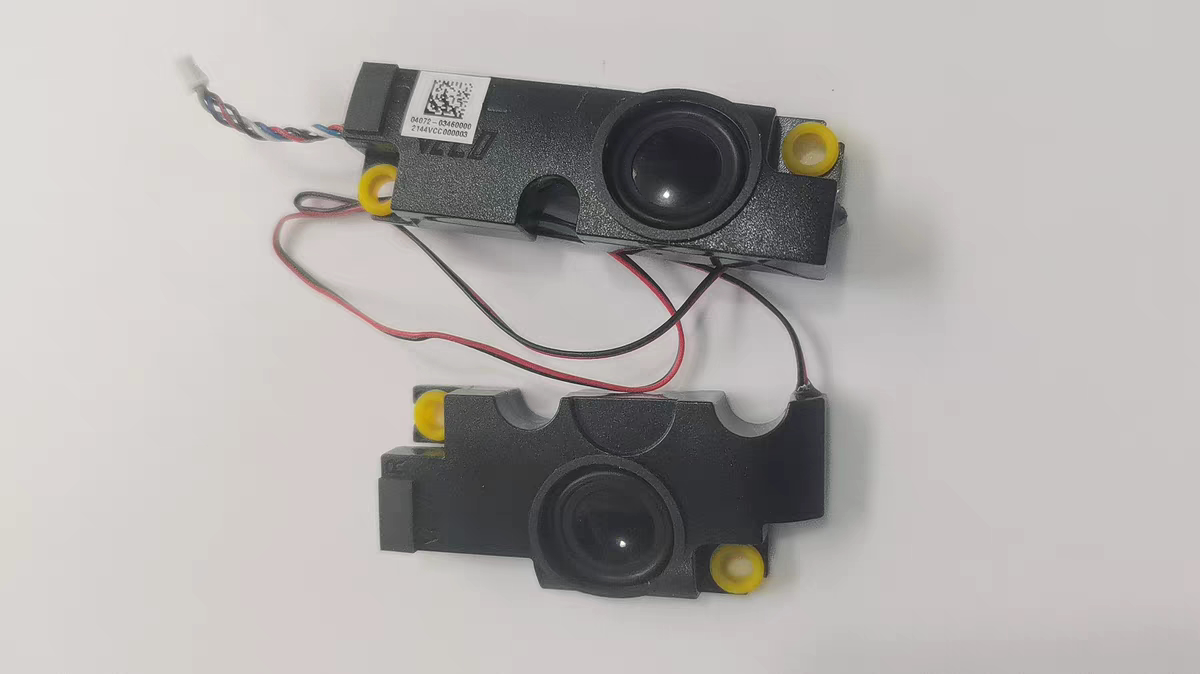 全新适用ASUS华硕 X545 A545F 喇叭 扬声器 音响 笔记本电脑 喇叭