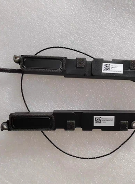 联想Yoga Pro14s 扬声器 喇叭 14ARH7 82TL 14IAH7 5SB1F98973