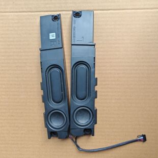 音响 全频喇叭 扬声器 喇叭 10针喇叭扬声器 6039B0143801