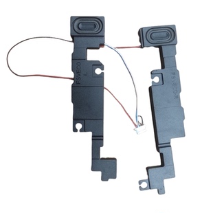 Plus 7000 7640 戴尔DELL polarisN16 扬声器 VF0KG Inspiron