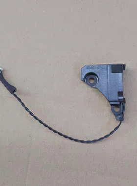 批发戴尔5050M 7050M 3060M 5060M 7060M7070M 5070 MFF喇叭6PFFY