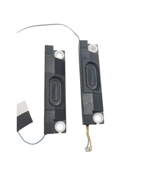 全新适用 联想 LOQ 15ARP9 83JC 喇叭 扬声器 音响 PK23001AG10