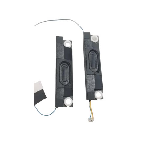 全新适用 联想 LOQ 15ARP9 83JC 喇叭 扬声器 音响 PK23001AG10