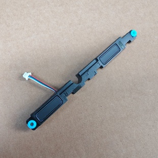 gen4 联想 gen3 L14 喇叭扬声器speakers23.400p0.0022 thinkpad