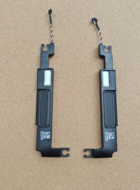 笔记本内置喇叭 8S5016AA000543 喇叭 8S5016AA000544 喇叭扬声器