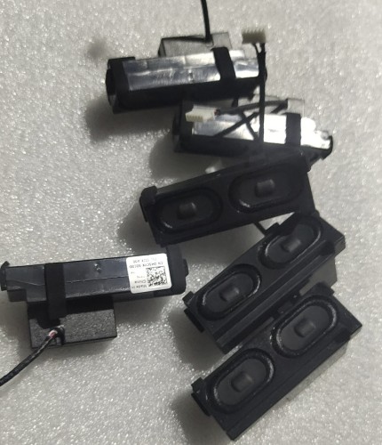 全新 戴尔 CN-OM5CYK  喇叭 扬声器 音响 M5CYK
