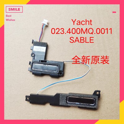 适用宏碁Acer Spin SP313-51N-50R3 023.400MQ.0001 喇叭 扬声器
