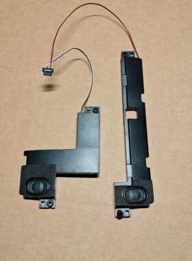 适用麦本本 MAIBENBEN 小麦4S-1 大麦5 大麦5X 5S 喇叭 音响 E15