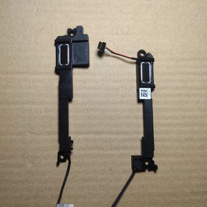 全新原装 惠普HP Zbook X2 G4 喇叭 扬声器 D95 3DD95SATP00 原装