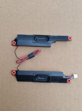 联想THINKBOOK 14 G8 IRL IAL喇叭G7 K14G2 K14G3音响5sb0z88690