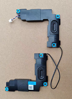 全新 适用Lenovo联想 IdeaPad 1-15ADA7 AMN7 喇叭 扬声器  原装