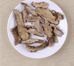 铁扁担万年青根包邮500克 开口剑白河车牛尾七冲天七纯