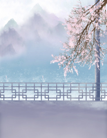 摄影拍照背景纸复古儿童背景布
