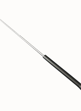 TCL 对讲机 HT6 HT8 HT9 HT1 HT2 S F1 L 对讲机 天线 拉杆伸缩